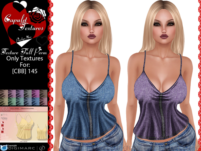 *Capulet Textures_MH_[CBB] 145_1