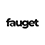 FAUGET