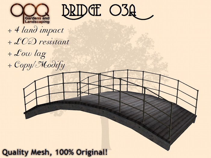 OPQ Bridge 03A