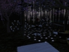 Meditation sacturary 001