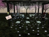 Meditation sacturary 002