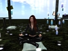 Meditation sacturary 003