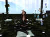 Meditation sacturary 004