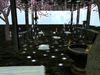 Meditation sacturary 005