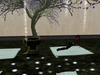 Meditation sacturary 006