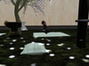 Meditation sacturary 008