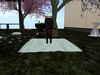 Meditation sacturary 010