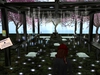 Snapshot 001