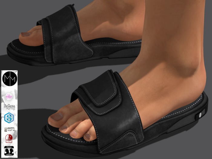 <MM>   ADD    -Black-