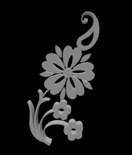 ornament