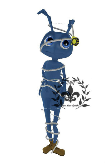 MyBOXiD - Ant_meter_05