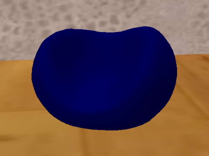 sofas8 - serie1 - sans pose