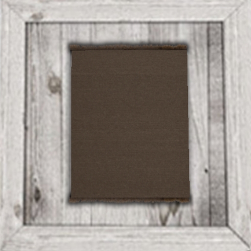 Carpet Mottled beige [G&S]