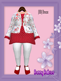 [BB] Breeze