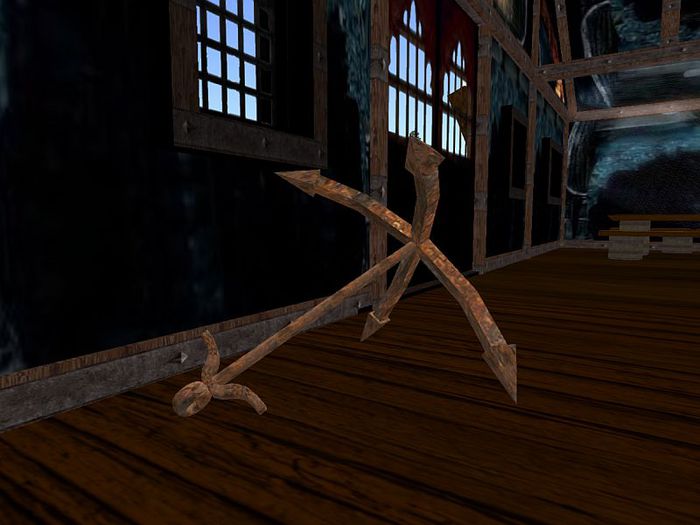 VAMPI&SN_Anker_boden