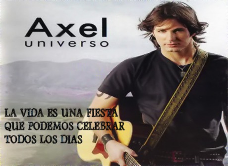 Second Life Marketplace Celebra La Vida
