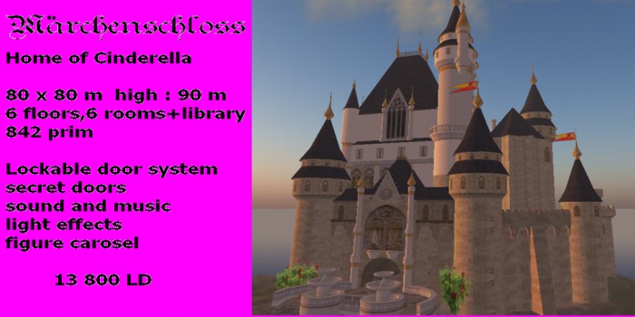 Maerchenschloss (copy,rezz)