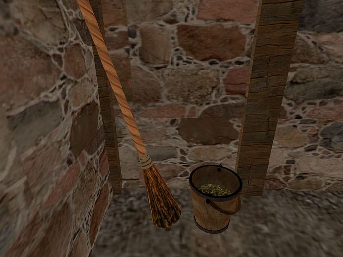 VAMPI&SN_Backstube_Besen