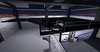 Loft n3 mk