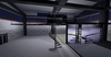 Loft n4 mk