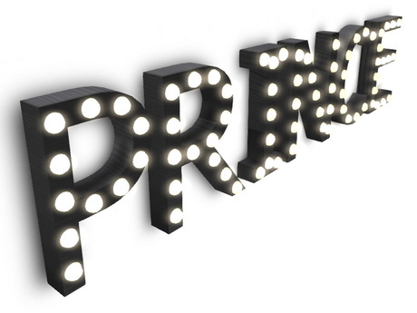 Second Life Marketplace - [Px] 