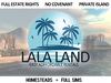 First ad on mp 1