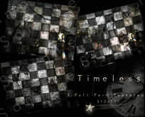 FULL PERM Timeless Textures (3)