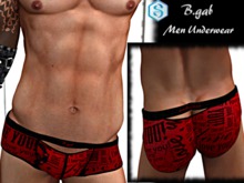 B.gab-B.slip10-Valentin love you-Gianni