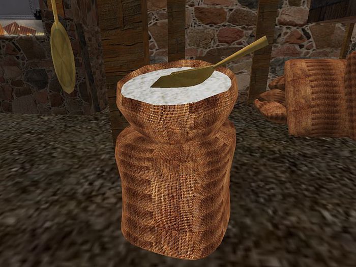 VAMPI&SN_Backstube_Mehlsack