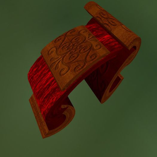 VAMPI&SN_Bank_1ner