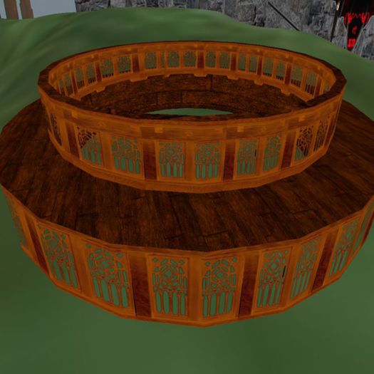 VAMPI&SN_Bank_Baum_rund