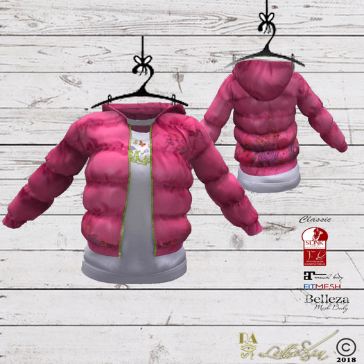 Bomber.. A1- **Ra**Creations**