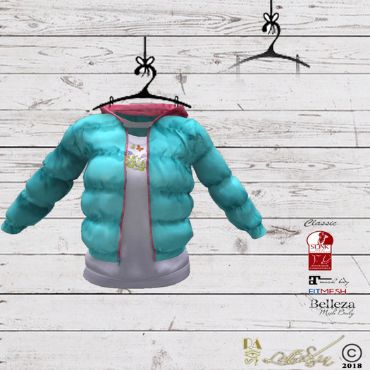 Bomber.. B1- **Ra**Creations**