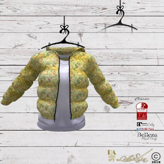 Bomber.. D1- **Ra**Creations**