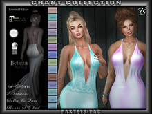 TS-Formal-Chant-Pastels-Collection