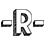-Randomnize- -Randomnize-