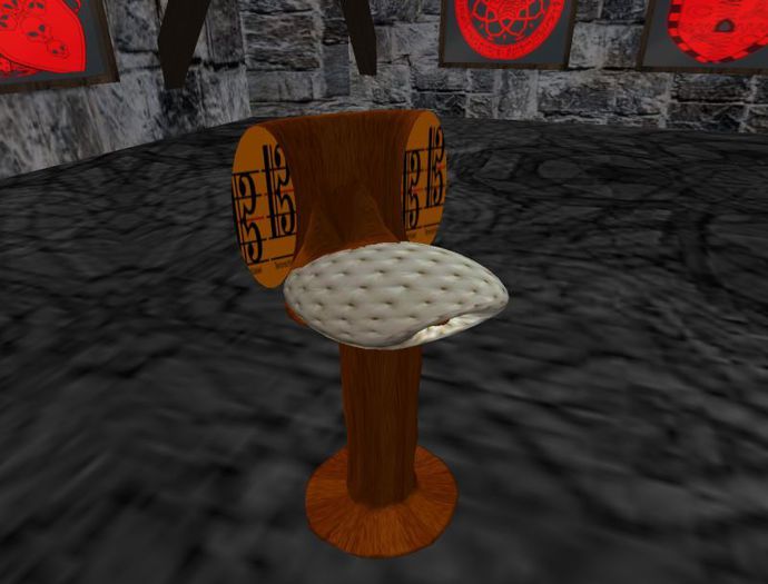 VAMPI&SN_BAR_GITARRE_Stuhl_AltKey