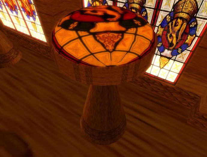 VAMPI&SN_BAR_LEO_chair