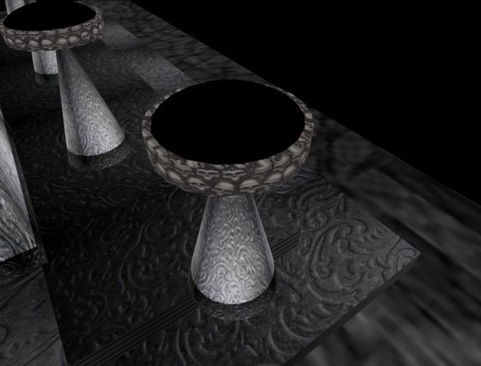 VAMPI&SN_BAR_SKULL_chair