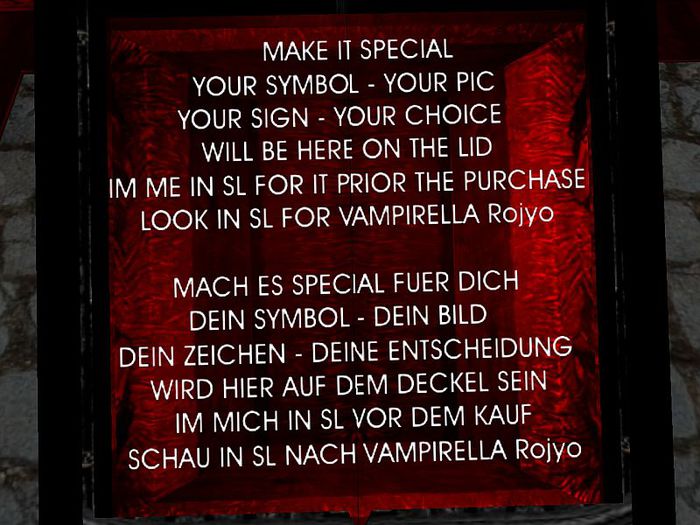 VAMPI&SN_COFFIN_Special