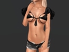 Snapshot 003
