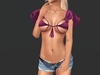 Snapshot 007
