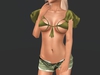 Snapshot 009