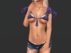 Snapshot 010