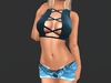 Snapshot 002