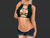 Snapshot 005