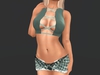 Snapshot 008