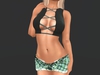Snapshot 009