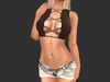 Snapshot 010