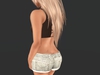 Snapshot 011